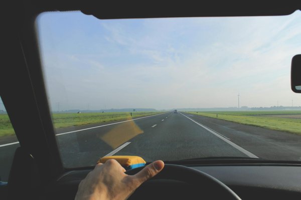 Bien choisir son assurance dacia : 5 conseils essentiels