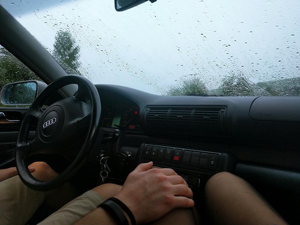 Comment les avancées technologiques influencent-elles le design des véhicules modernes ?