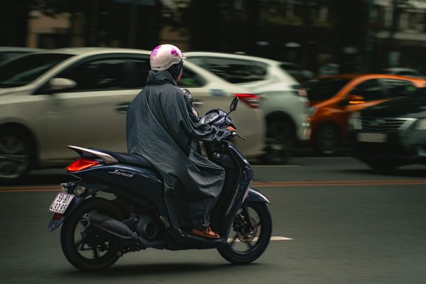 Reprise de voiture : tout comprendre pour revendre rapidement et simplement