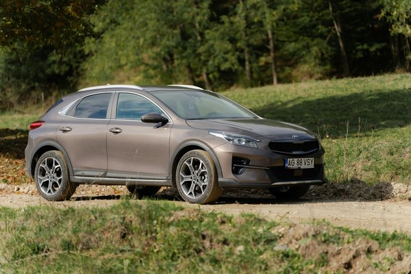 Comment les nouvelles normes européennes influencent-elles les tendances actuelles des véhicules ?