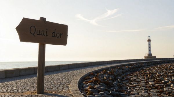 Explorez les bienfaits de la naturopathie au Havre