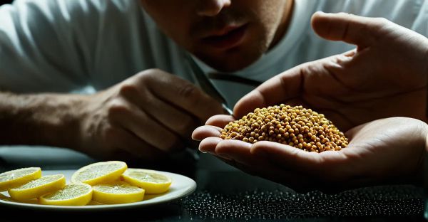 Reconnaître et prévenir l’intoxication alimentaire efficacement