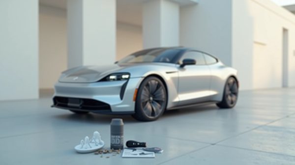 Reprise de voiture : tout comprendre pour revendre rapidement et simplement