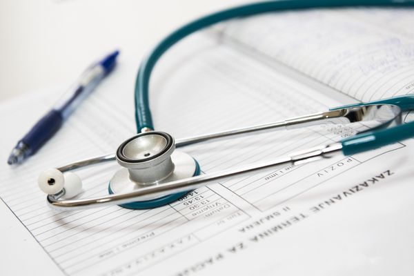 Traitements psychiatriques et mutuelle santé : que faut-il comprendre ?