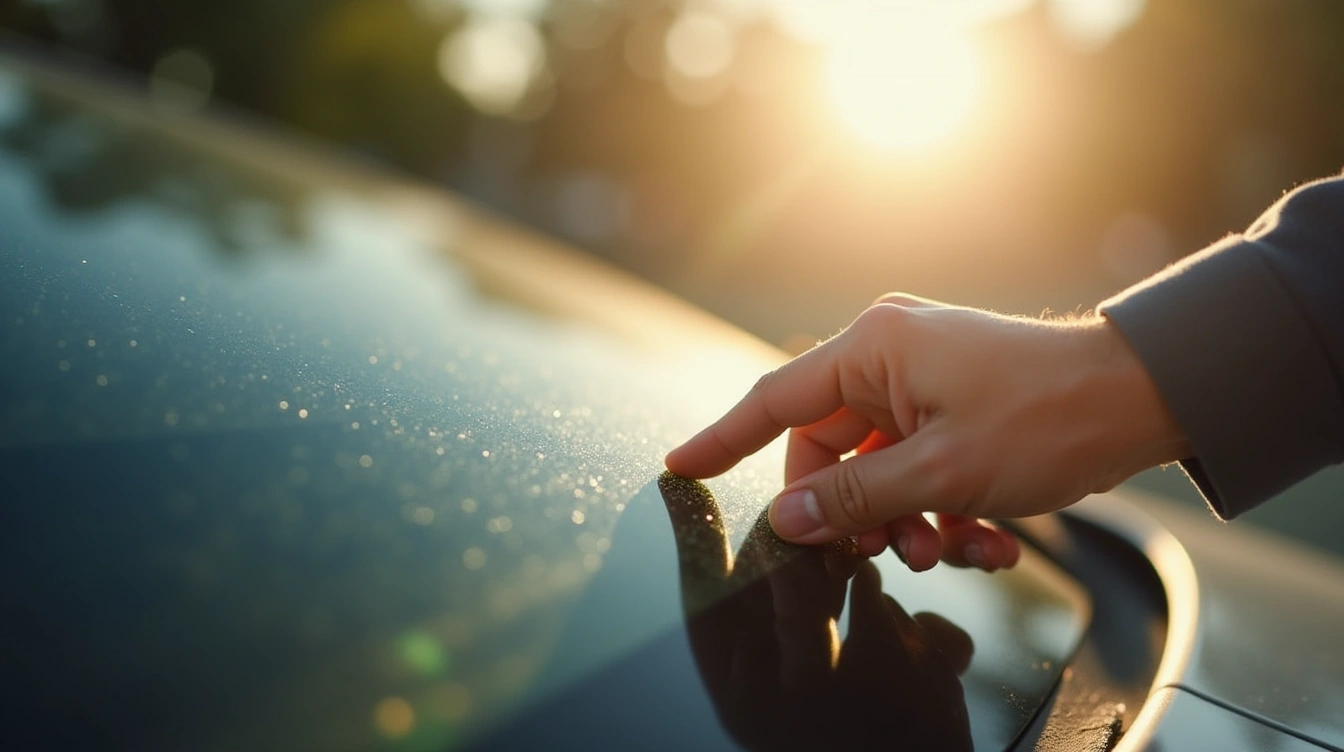 Quels atouts principaux offre le film solaire prédécoupé ?