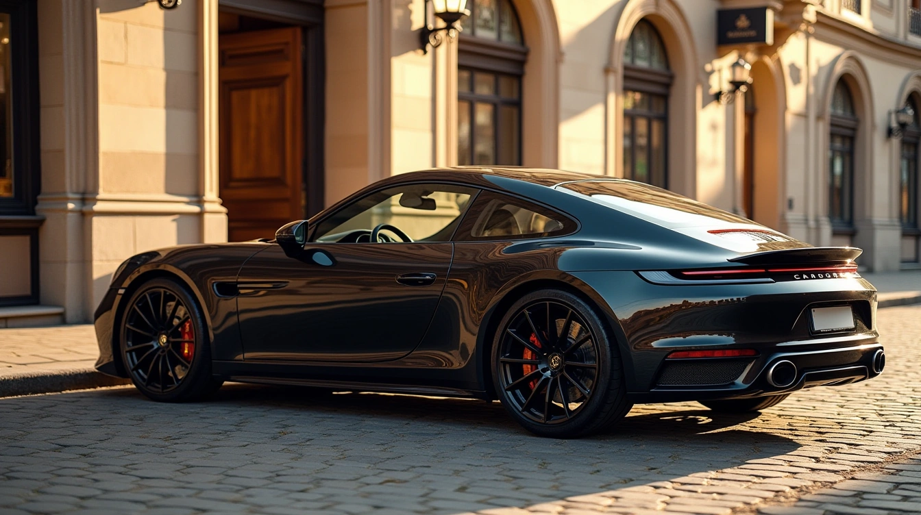 Avantages et pièges à éviter lors d'une reprise